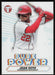 Juan Soto 2022 Topps Pristine # PP-6 Pure Power Insert Washington Nationals - Collectible Craze America
