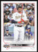 Juan Soto 2022 Topps Update # ASG-33 All Star Game Washington Nationals - Collectible Craze America