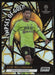 Jude Bellingham 2021 Topps Stadium Club Chrome UEFA # GG-JB Glimpses of Gold Borussia Dortmund - Collectible Craze America