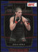 Julia Avila 2022 Panini Select UFC # 91 RC Concourse - Collectible Craze America