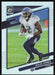 Julio Jones 2021 Donruss Optic # 120 Silver Prizm Tennessee Titans - Collectible Craze America