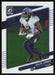 Julio Jones 2021 Donruss Optic # 120 Tennessee Titans - Collectible Craze America