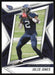 Julio Jones 2021 Panini Rookies & Stars # 48 Tennessee Titans Base - Collectible Craze America