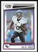 Julio Jones 2022 Panini Score Football # 27 Base Tennessee Titans - Collectible Craze America