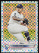 Julio Urias 2022 Topps Chrome # 3 X-Fractor Los Angeles Dodgers - Collectible Craze America