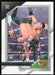 Julius Creed 2022 Panini NXT WWE # 97 RC Base NXT 2.0 - Collectible Craze America