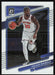 Julius Randle 2021 Panini Donruss Optic # 100 New York Knicks Base - Collectible Craze America