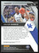 Julius Randle 2021 Panini Prizm Draft Picks # 75 Kentucky Wildcats - Collectible Craze America