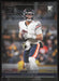 Justin Fields 2021 Panini Chronicles Panini # PA-4 RC Chicago Bears - Collectible Craze America