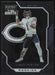 Justin Fields 2021 Panini Chronicles Playoff Momentum Rookies # PMR-08 RC Chicago Bears - Collectible Craze America