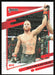 Justin Gaethje 2022 Panini Donruss UFC Base # 62 Lightweight - Collectible Craze America
