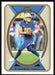 Justin Herbert 2022 Panini Legacy Football Base # 48 Los Angeles Chargers - Collectible Craze America