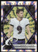 Justin Tucker 2021 Donruss Elite Series # ES-JTU Baltimore Ravens - Collectible Craze America