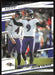 Justin Tucker 2022 Panini Prestige # 27 Baltimore Ravens - Collectible Craze America