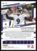 Justin Tucker 2022 Panini Prestige # 27 Baltimore Ravens - Collectible Craze America