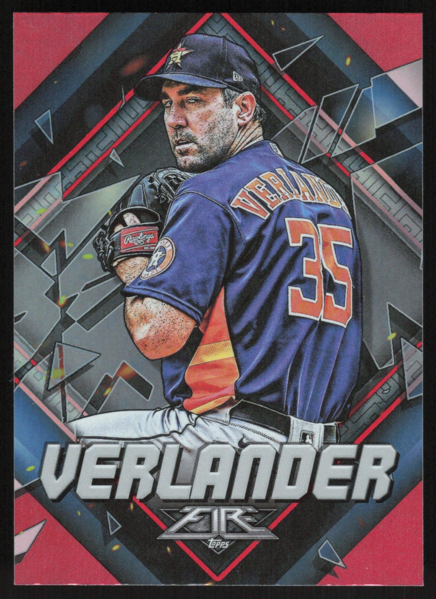 2022 Topps Stadium Club Nolan Arenado # T-25 Red Triumvirates St