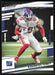 Kadarius Toney 2022 Panini Prestige # 220 New York Giants - Collectible Craze America