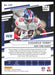 Kadarius Toney 2022 Panini Prestige # 220 New York Giants - Collectible Craze America