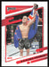 Kai Kara-France 2022 Panini Donruss UFC Base # 104 Flyweight - Collectible Craze America