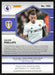 Kalvin Phillips 2021 Panini Mosaic Premier League # 195 Leeds United Base - Collectible Craze America