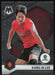 Kang-In Lee 2021 Panini Mosaic La Liga # 70 RCD Mallorca Base - Collectible Craze America