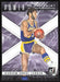 Kareem Abdul-Jabbar 2021 Donruss Power in the Paint # 2 Los Angeles Lakers - Collectible Craze America
