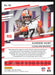 Kareem Hunt 2022 Panini Prestige # 69 Cleveland Browns - Collectible Craze America