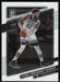 Karl-Anthony Towns 2021 Panini Donruss Optic # 87 Minnesota Timberwolves Base - Collectible Craze America