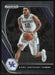 Karl-Anthony Towns 2021 Panini Prizm Draft Picks # 67 Kentucky Wildcats - Collectible Craze America