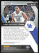 Karl-Anthony Towns 2021 Panini Prizm Draft Picks # 67 Kentucky Wildcats - Collectible Craze America