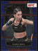 Karol Rosa 2022 Panini Select UFC # 3 RC Concourse - Collectible Craze America