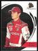 Kasey Kahne 2004 Press Pass Premium NASCAR # 32 RC Base - Collectible Craze America