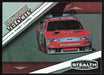 Kasey Kahne 2010 Press Pass Stealth # 58 Maximum Velocity - Collectible Craze America