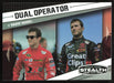 Kasey Kahne 2010 Press Pass Stealth # 69 Dual Operator - Collectible Craze America