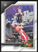 Katana Chance 2022 Panini NXT WWE # 93 Base NXT 2.0 - Collectible Craze America
