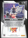 Katana Chance 2022 Panini NXT WWE # 93 Base NXT 2.0 - Collectible Craze America