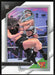 Kayden Carter 2022 Panini NXT WWE # 14 Base NXT 2.0 - Collectible Craze America