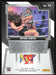 Kayden Carter 2022 Panini NXT WWE # 14 Base NXT 2.0 - Collectible Craze America