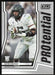 Kayvon Thibodeaux 2022 Panini Score Football # P-KT RC PROtential Oregon Ducks - Collectible Craze America