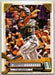 Ke'Bryan Hayes 2022 Topps Gypsy Queen # 58 Pittsburgh Pirates - Collectible Craze America