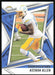 Keenan Allen 2021 Panini Rookies & Stars # 74 Los Angeles Chargers Base - Collectible Craze America