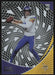 Kellen Mond 2021 Panini Chronicles Clear Vision # CVR-25 RC Minnesota Vikings - Collectible Craze America