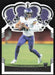 Kellen Mond 2021 Panini Chronicles Crown Royale Rookies # CR-6 RC Die-Cut Minnesota Vikings - Collectible Craze America