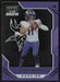 Kellen Mond 2021 Panini Chronicles Playoff Momentum # PMR-21 RC Minnesota Vikings - Collectible Craze America