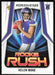 Kellen Mond 2021 Panini Rookie & Stars # RR-19 RC Rookie Rush Minnesota Vikings - Collectible Craze America