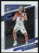 Kelly Olynyk 2021 Panini Donruss Optic # 5 Detroit Pistons Base - Collectible Craze America