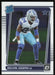 Kelvin Joseph 2021 Donruss Optic Rated Rooke # 250 RC Dallas Cowboys Base - Collectible Craze America