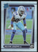 Kelvin Joseph 2021 Donruss Optic Rated Rookie # 250 RC Silver Prizm Dallas Cowboys - Collectible Craze America