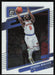 Kemba Walker 2021 Panini Donruss Optic # 47 New York Knicks Base - Collectible Craze America