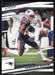 Kendrick Bourne 2022 Panini Prestige # 202 New England Patriots - Collectible Craze America